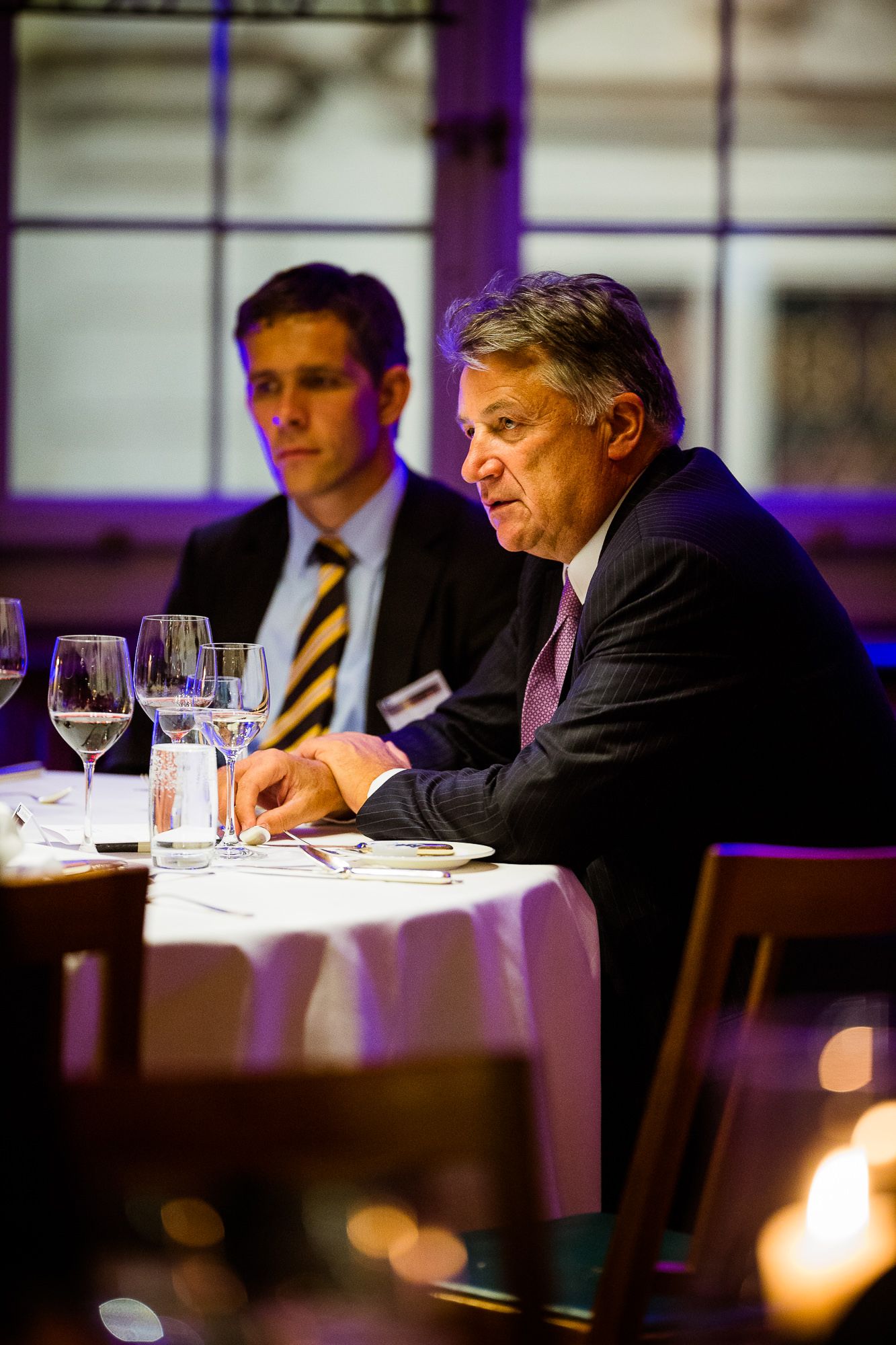 Export x3 1DX 9011 Businessauftrag Complementa 2014